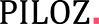 呼死你软件短信